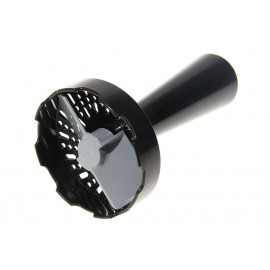 Braun Acessório para Puré - 7322112264