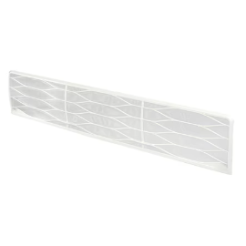 LG Filtro - MDJ64984703