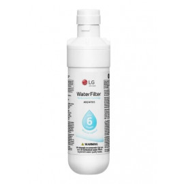 LG Filtro de Água - AGF80300704