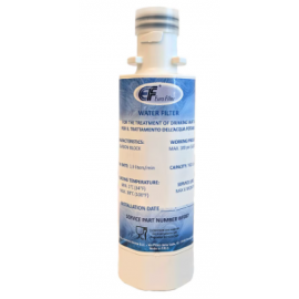 Filtro de Água para LG - SS1001014