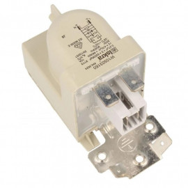 Fltro Anti-parasitário para Ariston - SS0304023