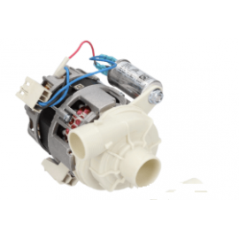 Vestel Motor - 32060685