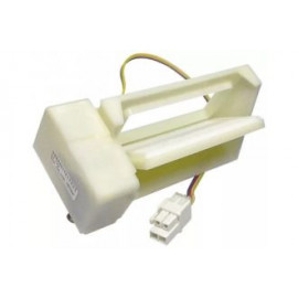 Samsung Damper - DA31-00043F