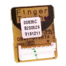 Samsung Módulo Eeprom - DB82-00835C