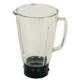 Moulinex Copo - MS-0A11435