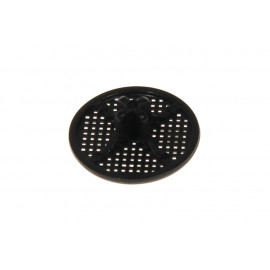 DeLonghi Filtro Plano - 5313236401