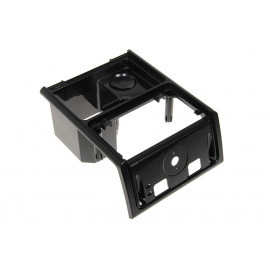 DeLonghi Tampa Superior - 5313246301