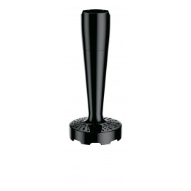 Braun Pé para Puré - AX22110048