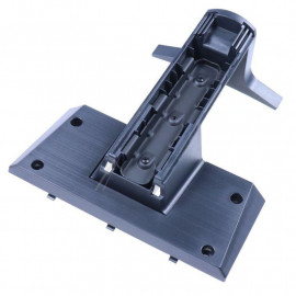 LG Suporte da Base - ABA30019402