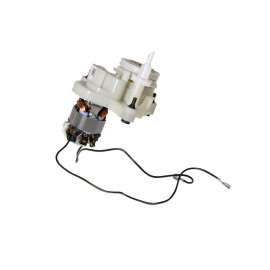 DeLonghi Moinho Completo - AS00008377