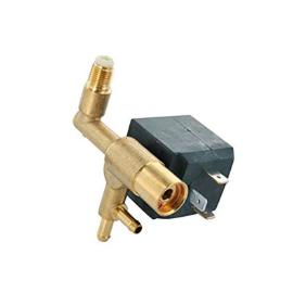 Rowenta Eletrovalvula - CS-00095084