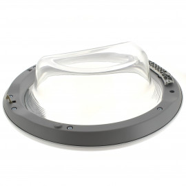 Whirlpool Porta Completa - 481010604373 - C00443215