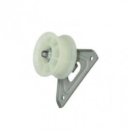 Poli Tensora da Correia para Ariston - SS0311002