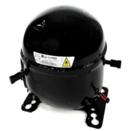 LG Compressor FLA150NBMA - TCA34872322