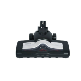 Rowenta Escova - SS-9100044686