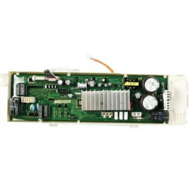 Samsung Módulo - DC94-09663A