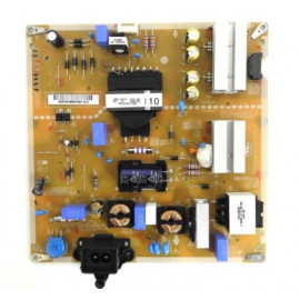 LG Fonte de Alimentação - EAY64388801