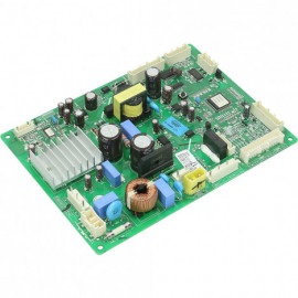 LG Módulo de Potência - EBR80525417