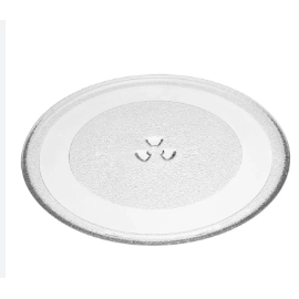 LG Prato 320MM - 1B71961H
