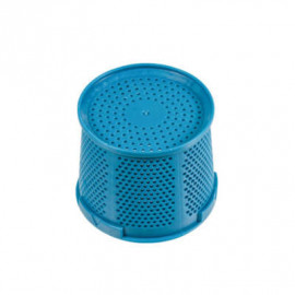 Rowenta Grelha Azul - FS-9100033244