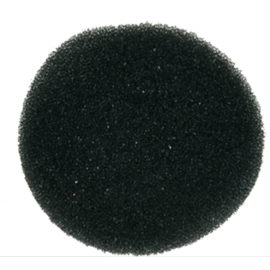 Rowenta Filtro de Esponja - FS-9100033242