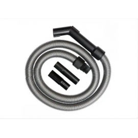 Mangueira Universal para Aspirador - SS0202014