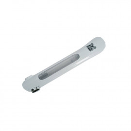 Rowenta Alisador de Cabelo - SS-1810002442
