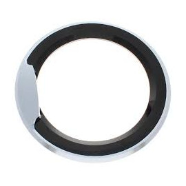 Ariston Porta Completa - C00525724 - 488000525724