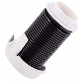 Rowenta Ligação Flexível - RS-2230001219