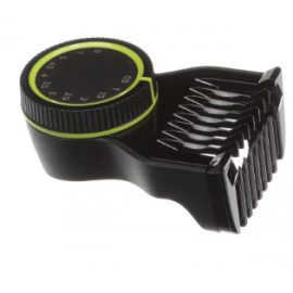 Philips Pente Regulador - 300006136731