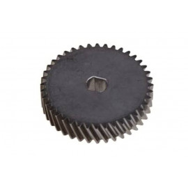 Kenwood Engrenagem - KW710638
