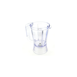 Moulinex Copo - MS-0A11540