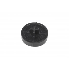 Delonghi Filtro Plástico - 5313272591