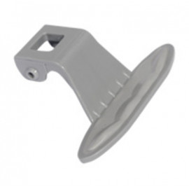 Pega Plástica para LG - SS0311109