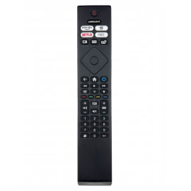 Philips Comando - 996592302285