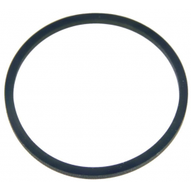 Correia Quadrada para Sony - SS1403003