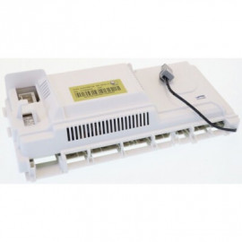 Indesit Módulo de Potência - C00274113