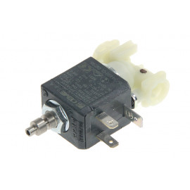 DeLonghi Eletrovalvula - 5213218251