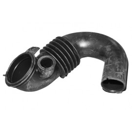 Tubo Cuba/Bomba para LG - SS0301022