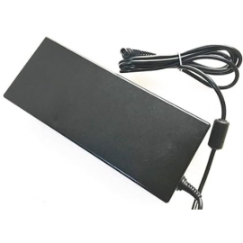 Sony Alimentador 19.5V/8.21A - 149329828