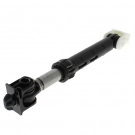 Whirlpool Amortecedor - 480111102361 - C00313078