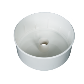 Moulinex Copo - SS-4300005790