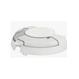 Tefal Tampa Fritadeira - SS-993603
