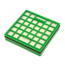 Rowenta Filtro Hepa - RS-RT3186