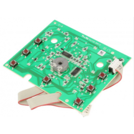 DeLonghi Módulo de Comandos - AS00010040
