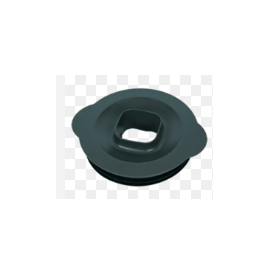 Moulinex Tampa - MS-651087