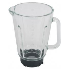 Moulinex Copo - MS-653089