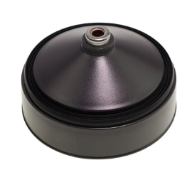 Moulinex Suporte da Lâmina - MS-652318