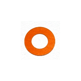 Moulinex Anilha - MS-0A11559