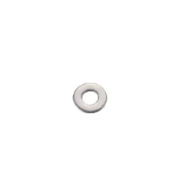 Moulinex Anilha - MS-651095